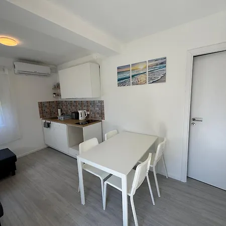 بيت للعطل Budatava Vendeghaz Balatonalmádi