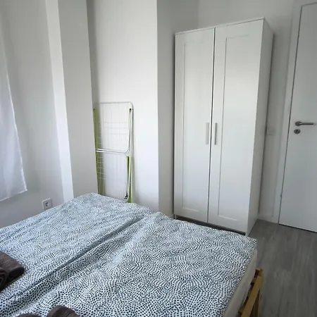 Budatava Vendeghaz Balatonalmádi